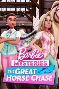 دانلود انیمیشن Barbie Mysteries437708-1190262103