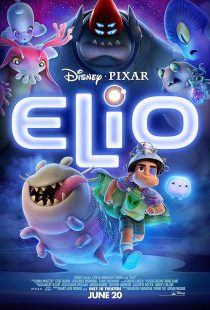 دانلود انیمیشن Elio 2025438796-679870913
