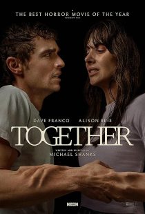 دانلود فیلم Together 2025438078-219142306
