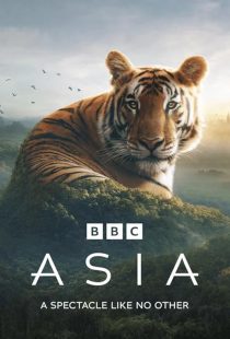 دانلود مستندد Asia437849-821503