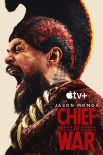 دانلود سریال Chief of War437634-1488257389