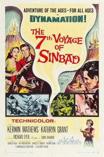 دانلود فیلم The 7th Voyage of Sinbad 1958439009-1107024175