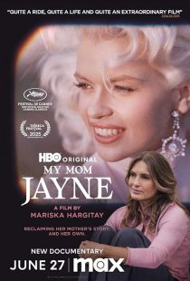 دانلود مستند My Mom Jayne 2025438812-2045232680