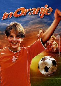 دانلود فیلم In Oranje 2004437911-1689744563