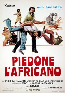 دانلود فیلم Knock-Out Cop 1978438745-1434788136
