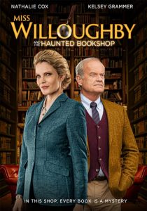 دانلود فیلم Miss Willoughby and the Haunted Bookshop 2021438038-1657850761