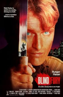 دانلود فیلم Blind Fury 1989439456-706737710