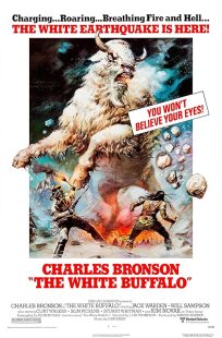 دانلود فیلم The White Buffalo 1977438965-1309453283