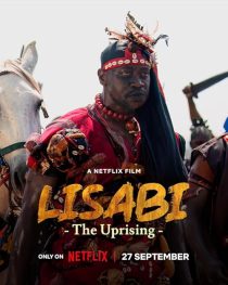 دانلود فیلم Lisabi: The Uprising 2024438300-251609000