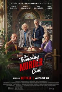 دانلود فیلم The Thursday Murder Club 2025439421-1497442287