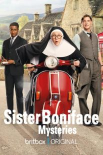 دانلود سریال Sister Boniface Mysteries438694-1200040556