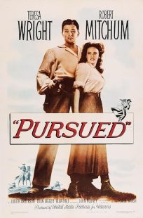 دانلود فیلم Pursued 1947439116-787304301