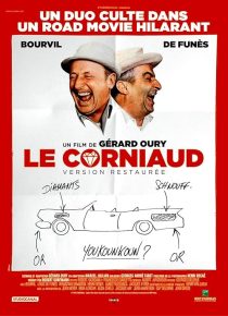 دانلود فیلم The Sucker 1965439129-1447882318