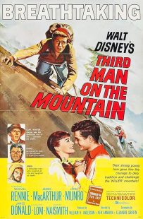 دانلود فیلم Third Man on the Mountain 1959438758-1170729849
