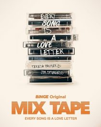 دانلود سریال Mix Tape437842-1399759459