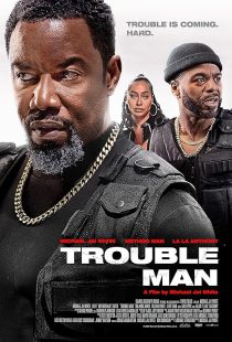 دانلود فیلم Trouble Man 2025437745-145158658