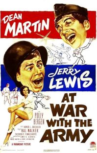 دانلود فیلم At War with the Army 1950438969-1994001579