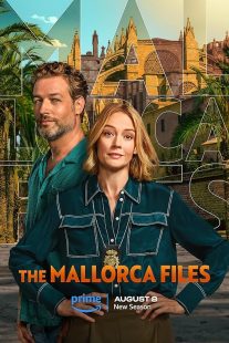 دانلود سریال The Mallorca Files438270-2095491329