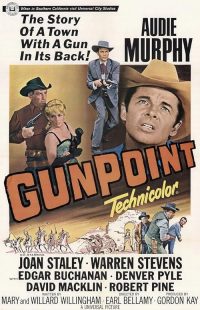 دانلود فیلم Gunpoint 1966438981-66119175