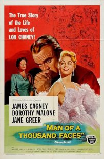دانلود فیلم Man of a Thousand Faces 1957439141-1052526287