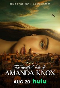 دانلود سریال The Twisted Tale of Amanda Knox438949-790614643