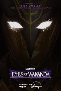 دانلود انیمیشن Eyes of Wakanda437650-1509016327