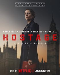 دانلود سریال Hostage439033-1010145525