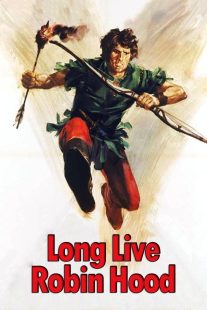 دانلود فیلم Long Live Robin Hood 1971438900-1828647863