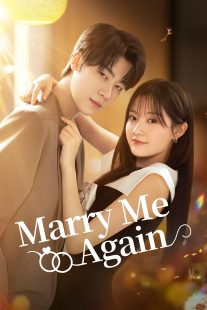 دانلود سریال Marry Me Again439800-579190014