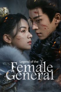 دانلود سریال Legend of the Female General439498-1717382963