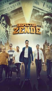 دانلود فیلم هندی Inspector Zende 2025440929-1533738880