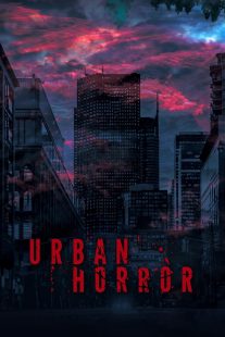 دانلود سریال Urban Horror440437-11998766