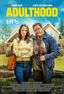 دانلود فیلم Adulthood 2025441746-747218899