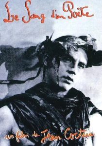 دانلود فیلم The Blood of a Poet 1932440340-227414503