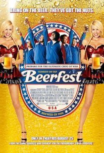دانلود فیلم Beerfest 2006440025-1428397426