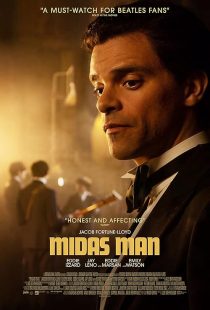 دانلود فیلم Midas Man 2024439837-1675711664