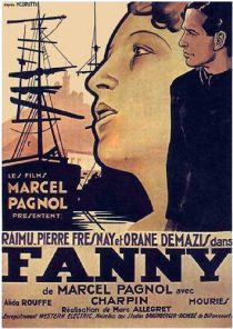 دانلود فیلم Fanny 1932440161-1822069699