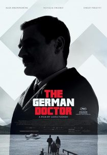 دانلود فیلم The German Doctor 2013440030-1503434462
