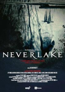 دانلود فیلم Neverlake 2013439973-2032555347