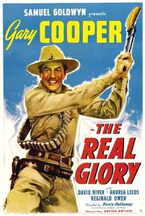 دانلود فیلم The Real Glory 1939439991-1431652699