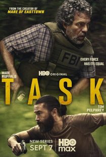 دانلود سریال Task439776-1712970241
