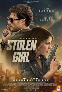 دانلود فیلم Stolen Girl 2025442502-1026425639