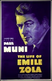 دانلود فیلم The Life of Emile Zola 1937440452-1165628472