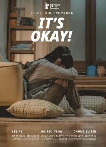 دانلود فیلم کره‌ای It’s Okay! 2023440009-533871754