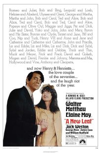 دانلود فیلم A New Leaf 1971440147-1578092820