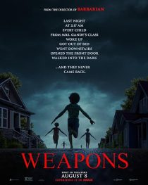 دانلود فیلم Weapons 2025439825-1849677706