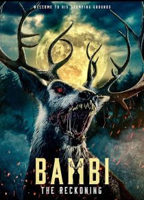 دانلود فیلم Bambi: The Reckoning 2025439994-1330897380