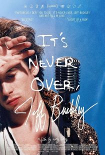 دانلود مستند It’s Never Over, Jeff Buckley 2025439480-1553677737