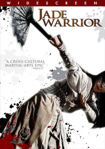 دانلود فیلم Jade Warrior 2006440211-25580684