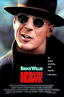 دانلود فیلم Hudson Hawk 1991440349-1904891483